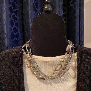 97N Premier Jewelry- The A List